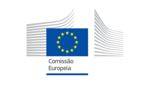 Comissão europeia prepara estudo sobre prácticas contratuais
