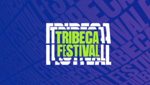 Festival Tribeca chega a Lisboa esta semana [18 e 19 de Outubro]